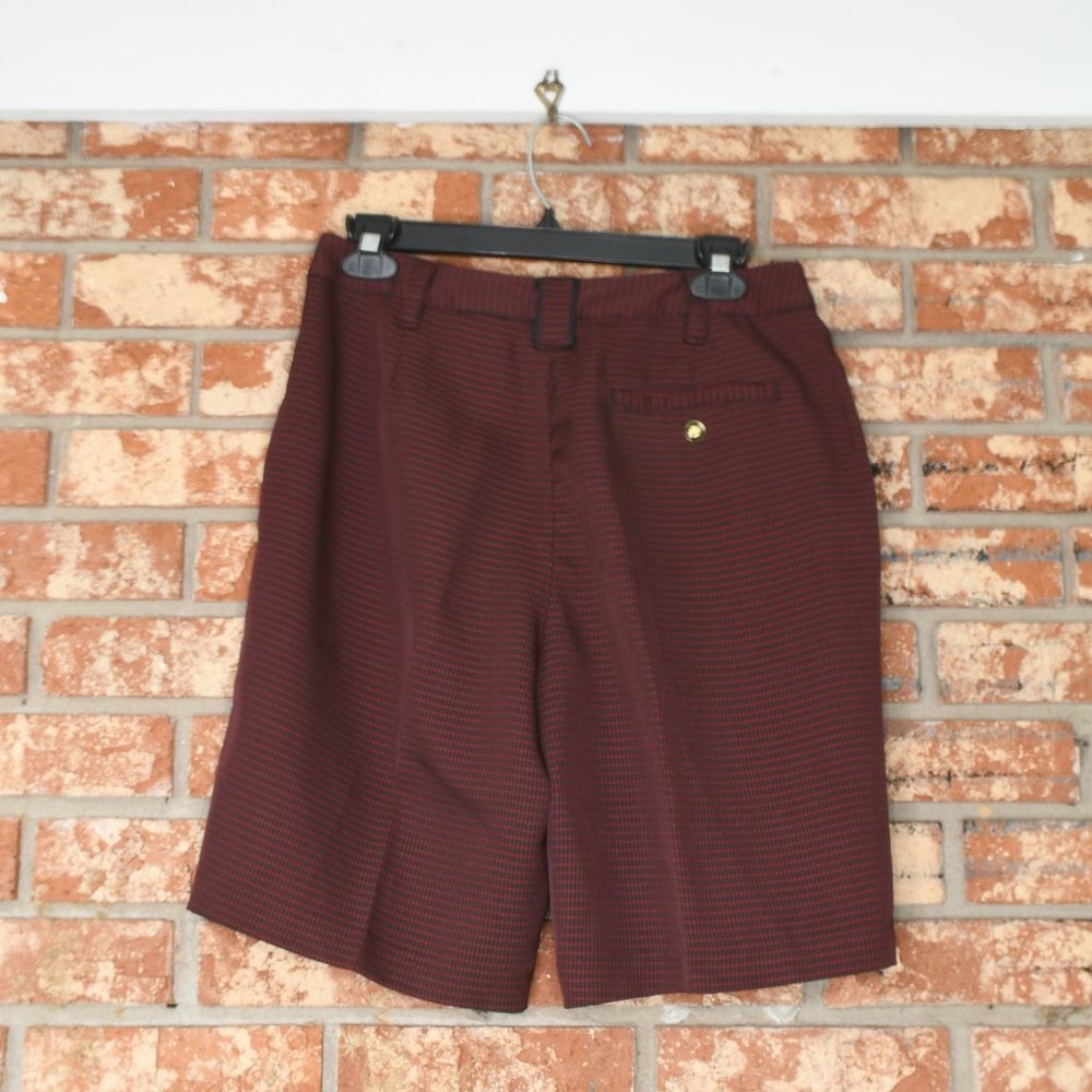 Ep Pro Shorts - Picture 4 of 5